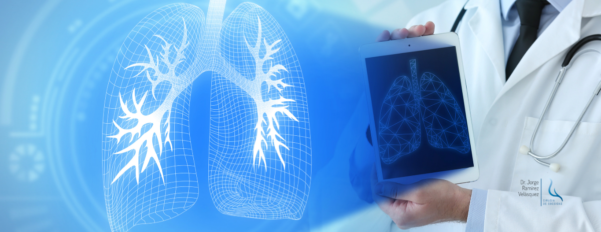Tuberculosis en México: ¿Estamos Ignorando a una Población en Riesgo?
